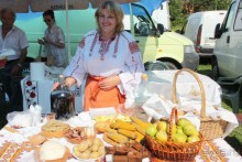 Альбом рассказа "Бовты за бовтами, часть 2."