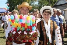 Альбом рассказа "Бовты за бовтами, часть 2."