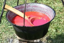 Альбом рассказа "Бовты за бовтами, часть 2."