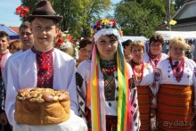 Альбом рассказа "Бовты за бовтами, часть 2."