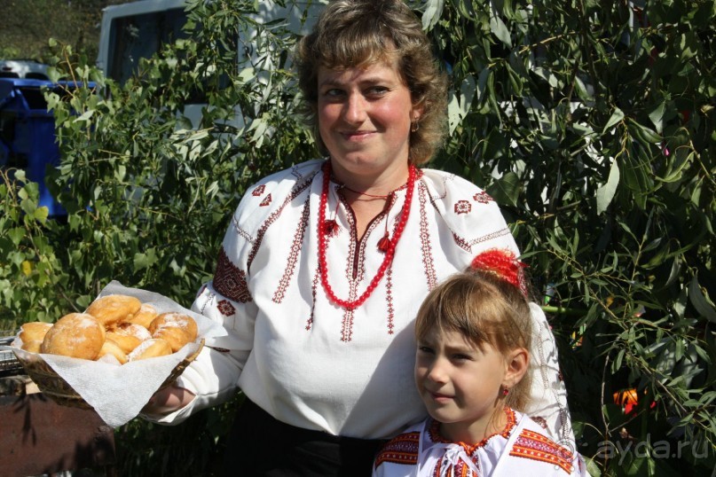 Бовты за бовтами, часть 2.