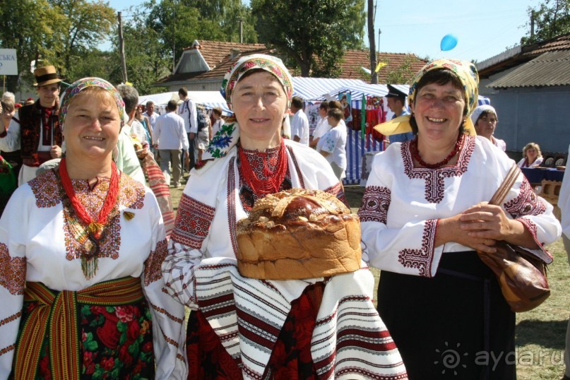 Бовты за бовтами, часть 2.