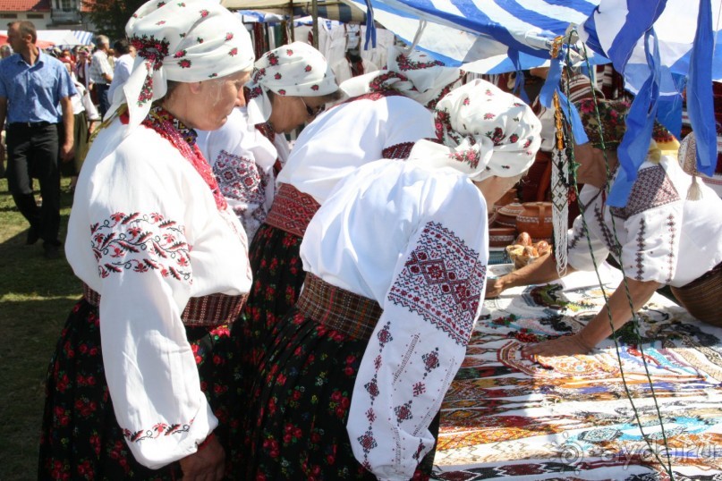 Бовты за бовтами, часть 2.