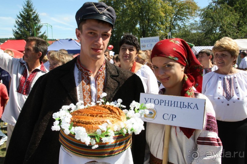 Бовты за бовтами, часть 2.