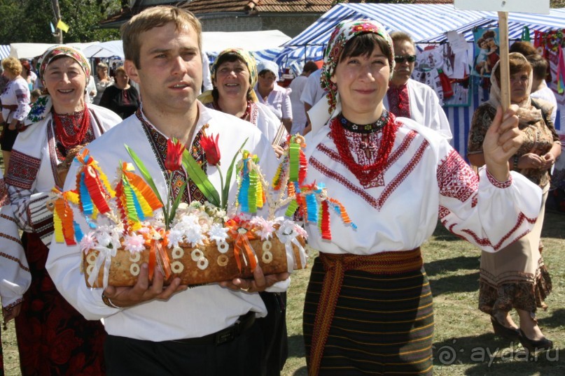 Бовты за бовтами, часть 2.