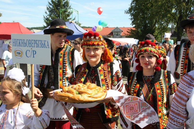 Бовты за бовтами, часть 2.