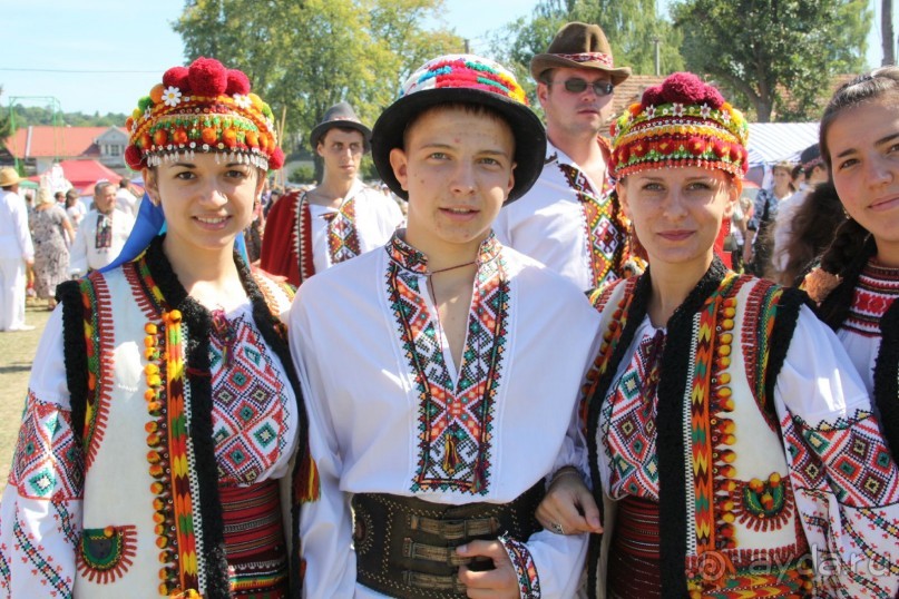 Бовты за бовтами, часть 2.