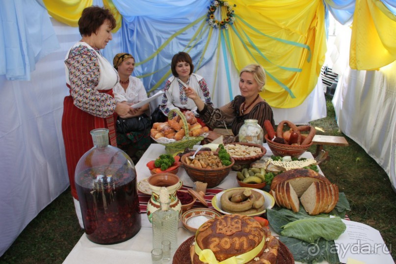 Бовты за бовтами, часть 2.