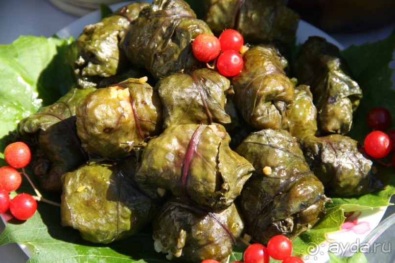 Бовты за бовтами, часть 2.