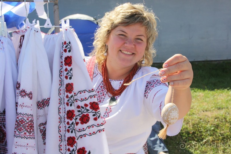 Бовты за бовтами, часть 2.