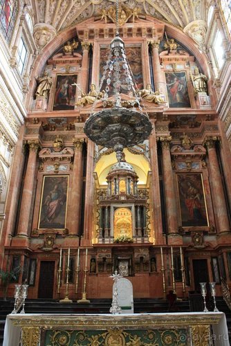 Путь из Португалии на Украину