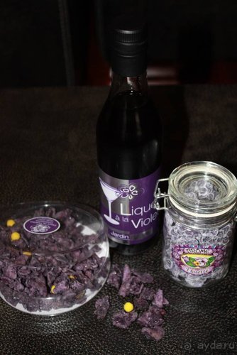 Путь из Португалии на Украину