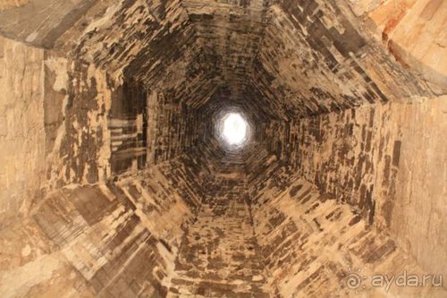 Путь из Португалии на Украину