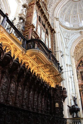 Путь из Португалии на Украину