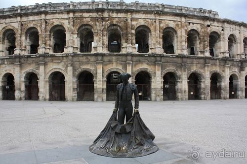 Путь из Португалии на Украину