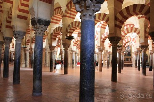 Путь из Португалии на Украину