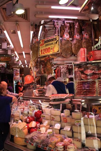 Путь из Португалии на Украину