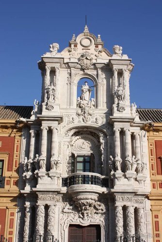 Путь из Португалии на Украину