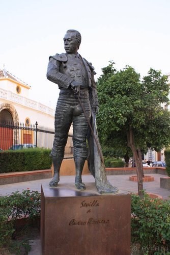 Путь из Португалии на Украину