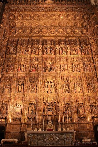 Путь из Португалии на Украину