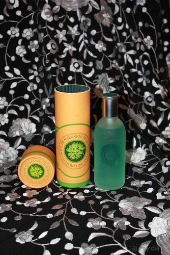 Путь из Португалии на Украину