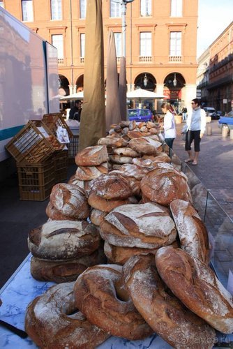 Путь из Португалии на Украину