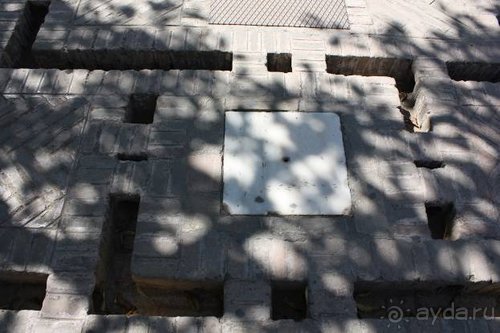 Путь из Португалии на Украину