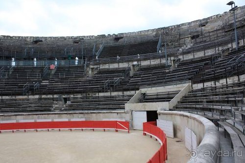 Путь из Португалии на Украину