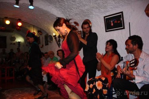 Путь из Португалии на Украину