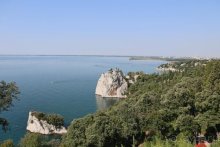 Суета сует (путешествие по Италии)