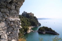 Суета сует (путешествие по Италии)