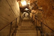 Суета сует (путешествие по Италии)