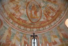 Суета сует (путешествие по Италии)