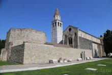 Суета сует (путешествие по Италии)