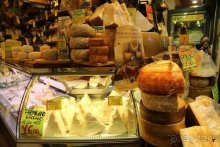 Суета сует (путешествие по Италии)