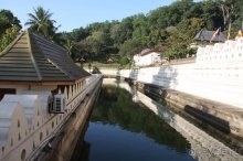 Горловка — Шри-Ланка