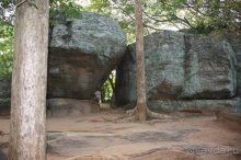 Горловка — Шри-Ланка