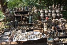 Горловка — Шри-Ланка