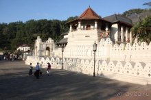 Горловка — Шри-Ланка