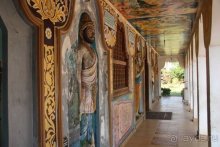 Альбом отзыва "Горловка — Шри-Ланка"