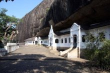 Горловка — Шри-Ланка