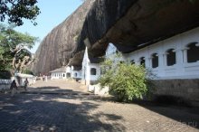 Горловка — Шри-Ланка