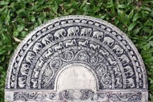 Горловка — Шри-Ланка