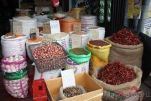 Горловка — Шри-Ланка