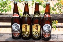 Горловка — Шри-Ланка