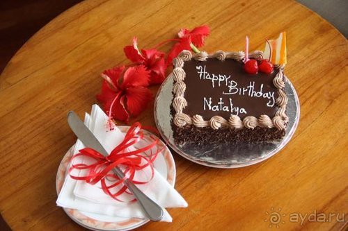 Горловка — Шри-Ланка