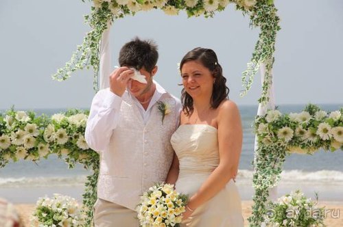 Горловка — Шри-Ланка