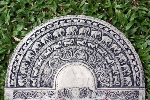 Горловка — Шри-Ланка