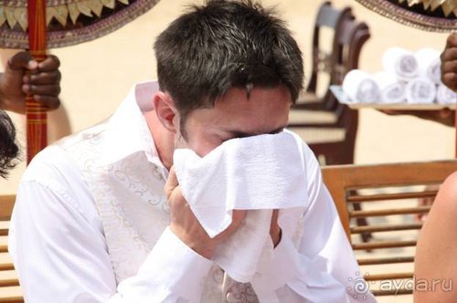 Горловка — Шри-Ланка