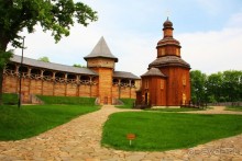 Батурин